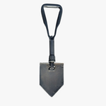 Entrenching Tool Folding Shovel Ames E-Tool