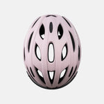 Pottier Bike Helmet with Visor and Goggles