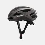 LK-69 Bike Helmet with Bionic Support