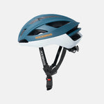 LK-69 Bike Helmet with Bionic Support
