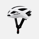 LK-69 Bike Helmet with Bionic Support