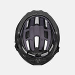 Hill Bike Helmet with Rear Light