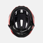 Hill Bike Helmet with Rear Light