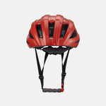 Hill Bike Helmet with Rear Light