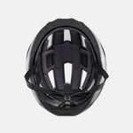 Hill Bike Helmet with Rear Light