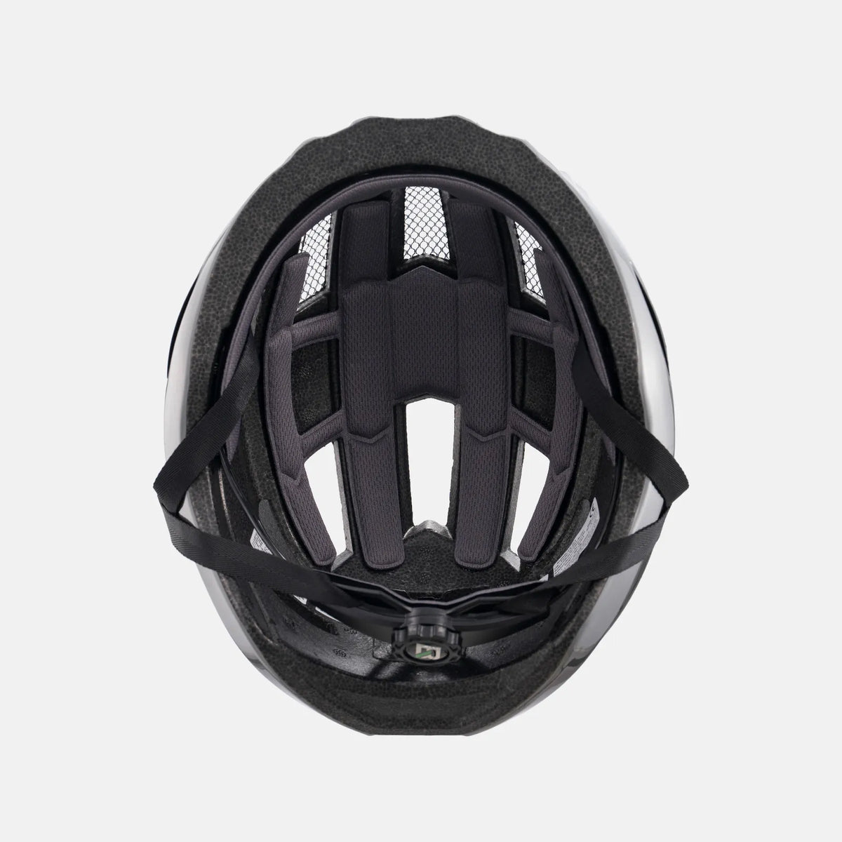 Hill Bike Helmet with Rear Light