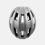 Hill Bike Helmet with Rear Light