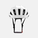 Hill Bike Helmet with Rear Light