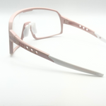 Mojave with Photochromic Lens