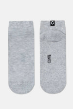 Conte Active Cotton Ankle Socks 571 | Terry Foot