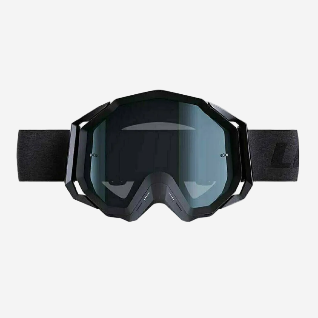 Limar ROC Cycling Goggles