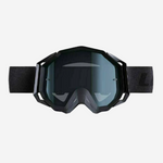 Limar ROC Cycling Goggles