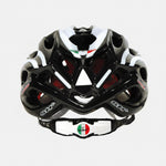 SH+ Shabli  S-Line Cycling Helmet | Black/White