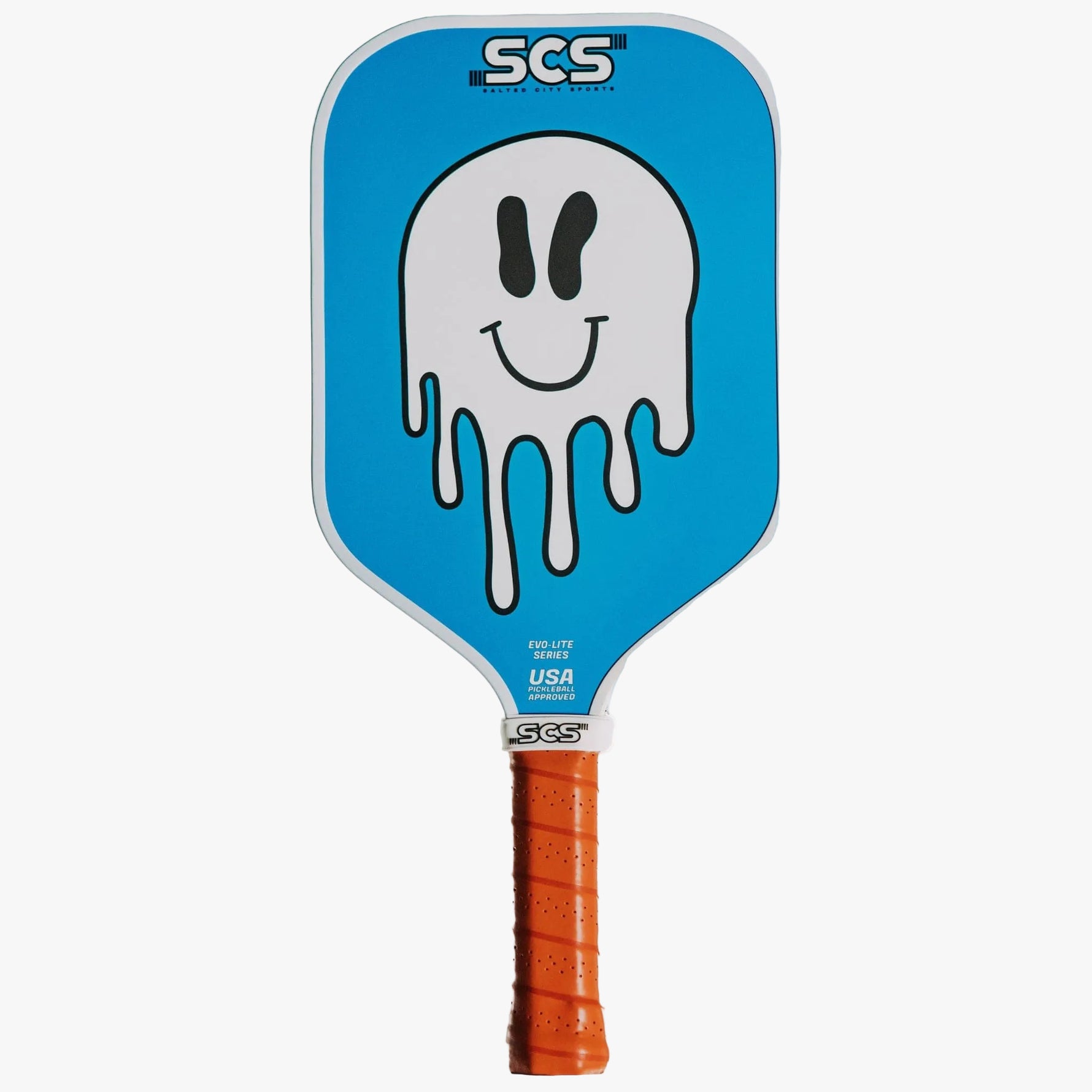 Sonrisa | Evo-Lite Series
