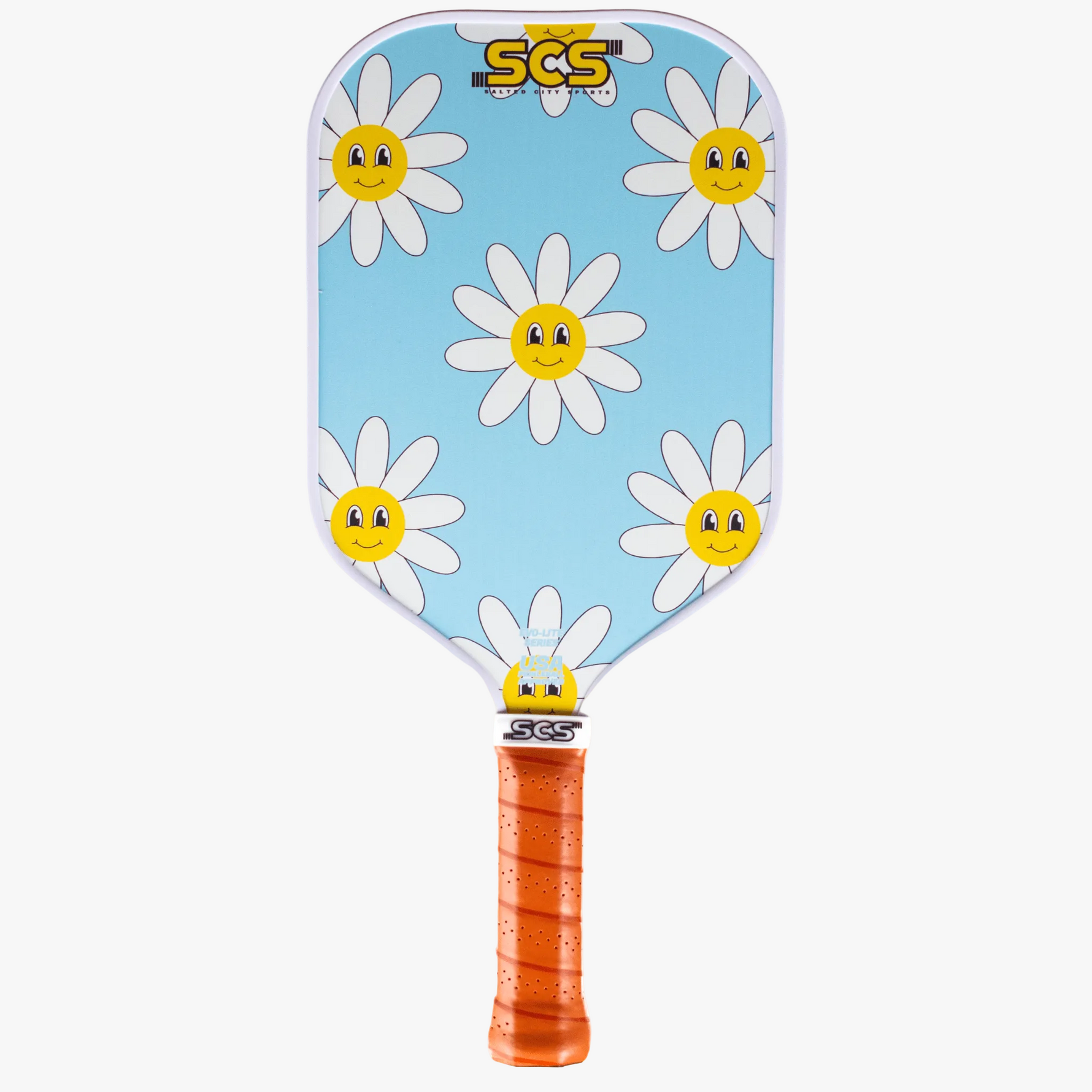 Joyful Petal | Evo-Lite Series