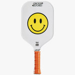 The Happy Paddle | Evo-Lite Series
