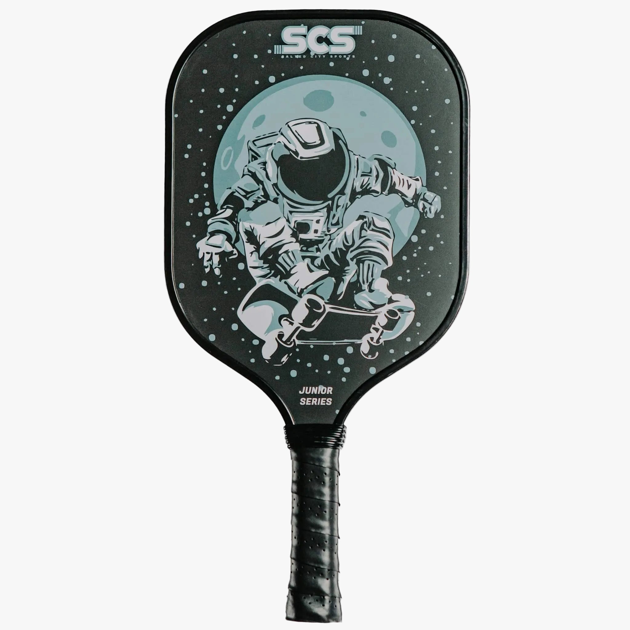 Astro | Junior Series | Kids Pickleball Paddle