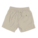 Sand Storm Swim Short