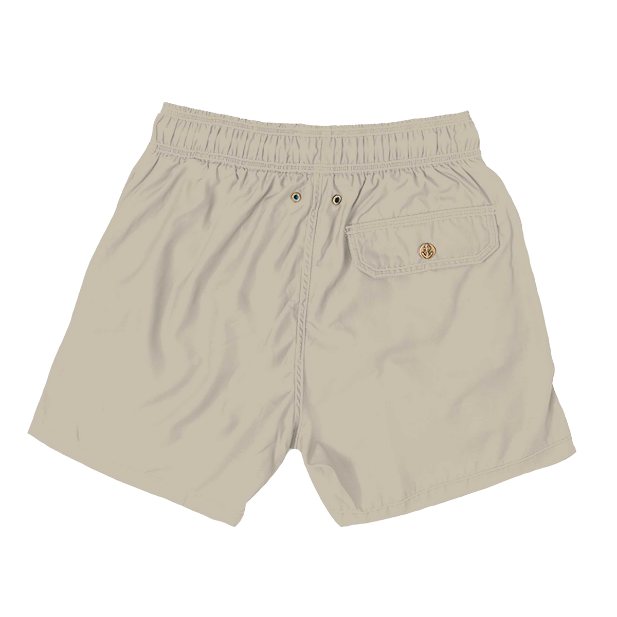 Sand Storm Swim Short