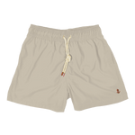 Sand Storm Swim Short