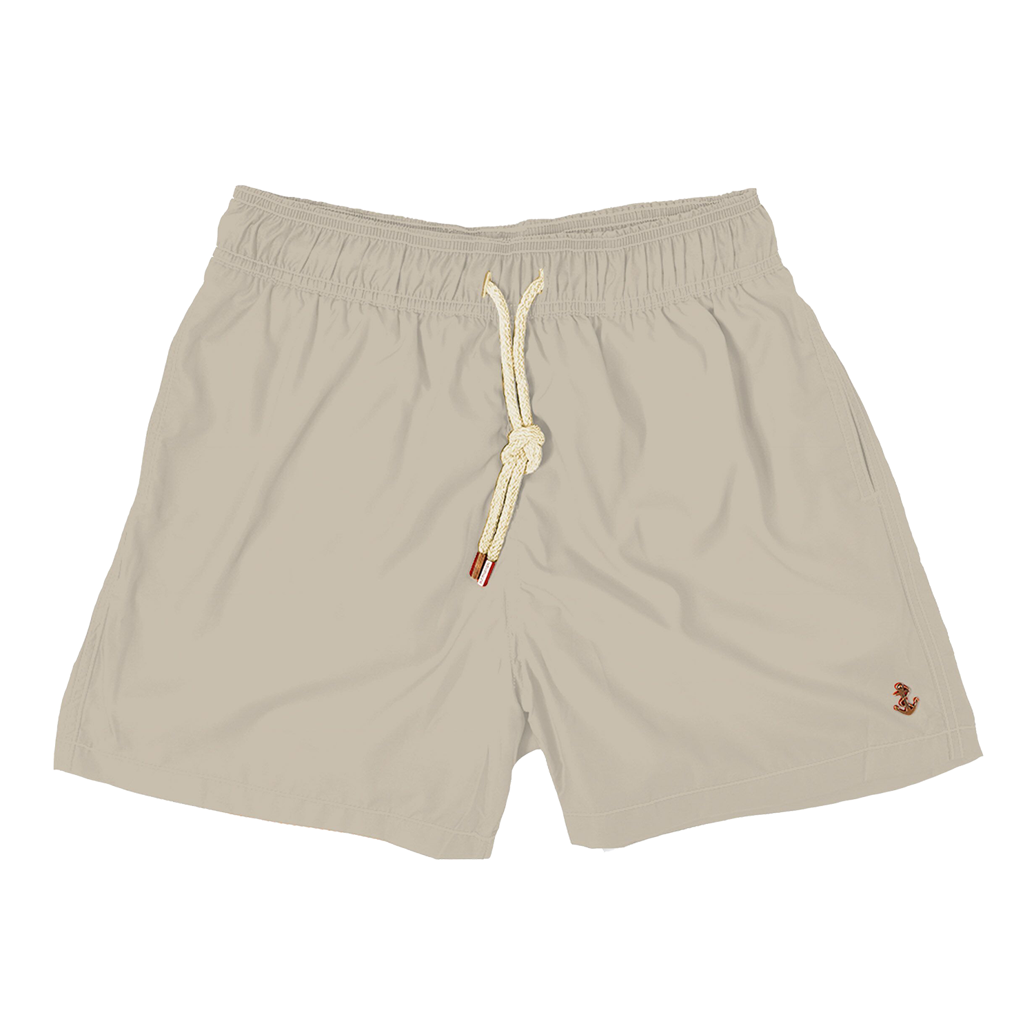 Sand Storm Swim Short