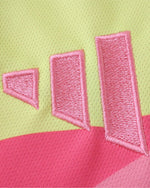 Scotland Away 2025/26 Soccer Jersey