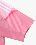 Scotland Away 2025/26 Soccer Jersey