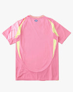 Scotland Away 2025/26 Soccer Jersey