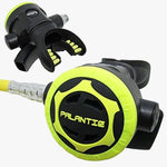 Palantic AS101 YOKE/AS201 Adjustable Regulator & Octopus Set