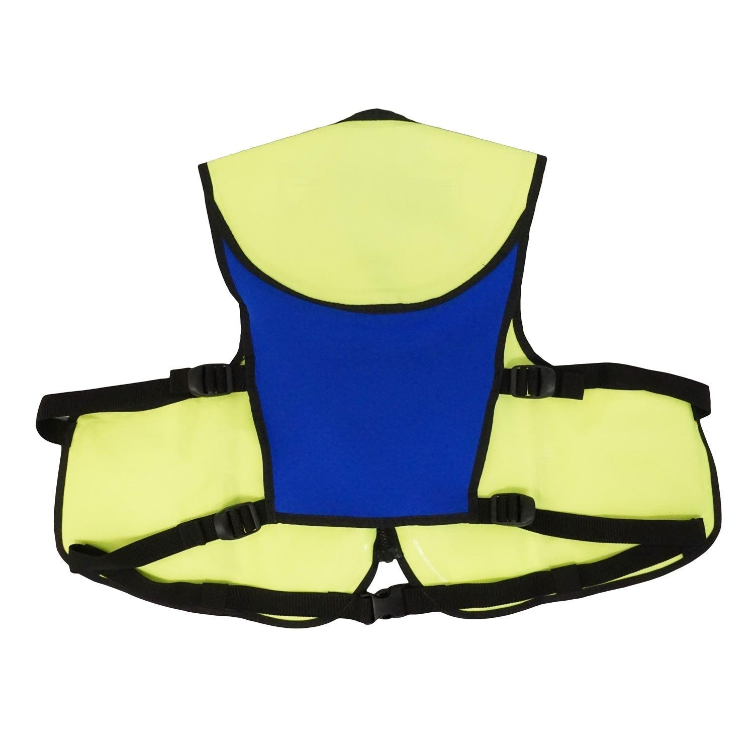 Image alt