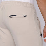 All-Day Comfort Athletic Sweatpants | Straight (Regular and Big Fit)