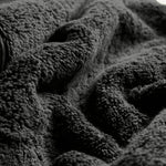 Ultraplush Australian Cotton Towels