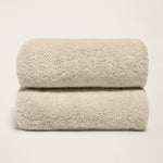 Ultraplush Australian Cotton Towels