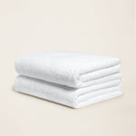 Ultraplush Australian Cotton Towels