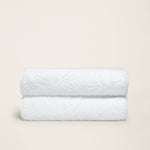 Ultraplush Australian Cotton Towels