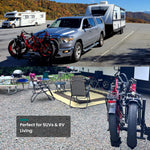 VTUVIA SF20H Utility Ebike