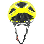 SH+ Shalimar Gravel Helmet | Fluo Yellow