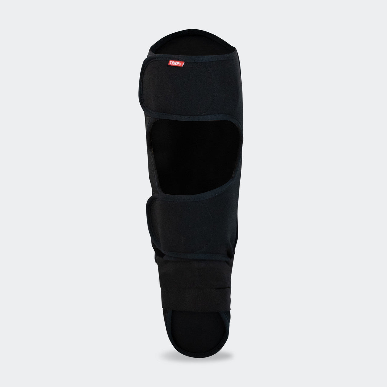MMA Spar Shin Guards by Combat Corner