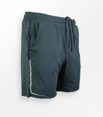 Dominate Training Shorts | Black