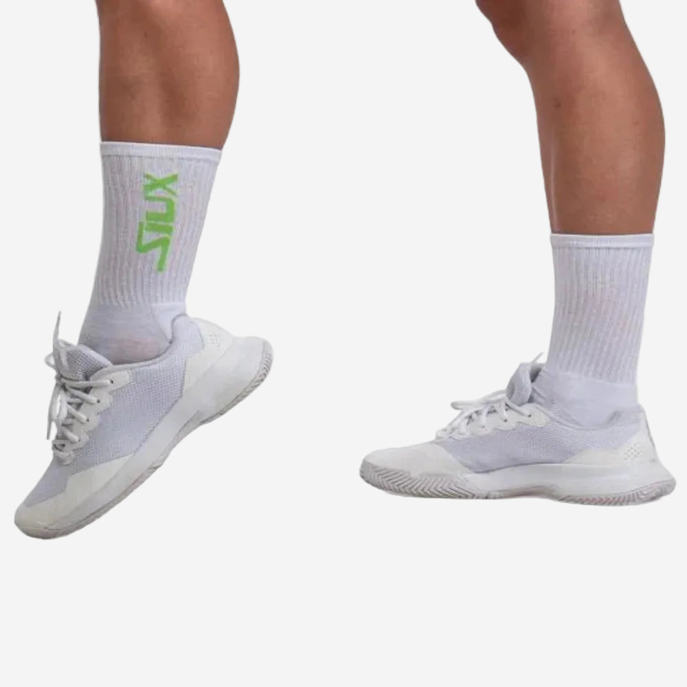 2x Largos Reveal Socks