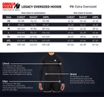 Scottsdale Track Jacket | Gray