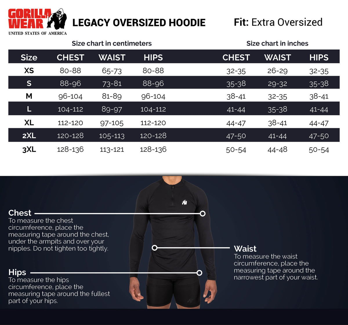 Scottsdale Track Jacket | Gray
