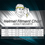 ILM Motorcycle Modular Full Face Helmet | 902LED
