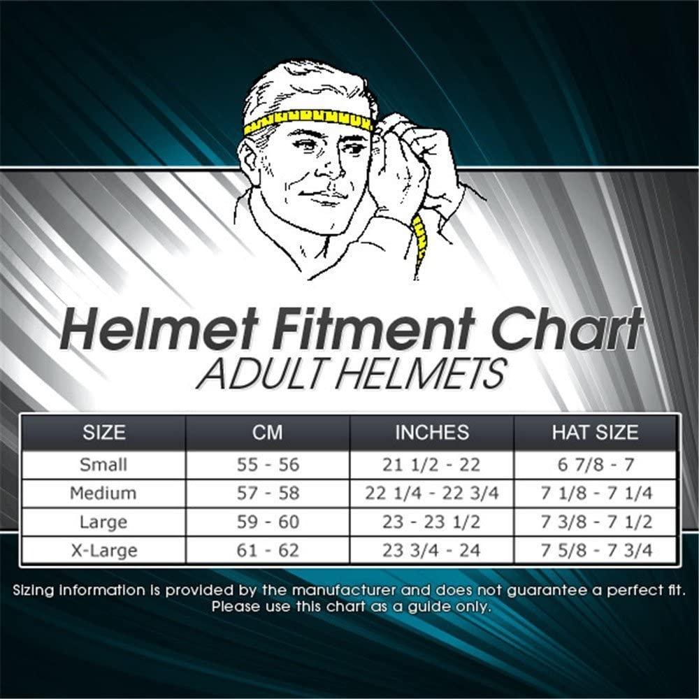 ILM Motorcycle Modular Full Face Helmet | 902LED