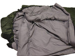 Inflating Sleeping Pad | Combo Set