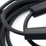 Adjustable Jump Rope