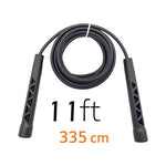 Adjustable Jump Rope