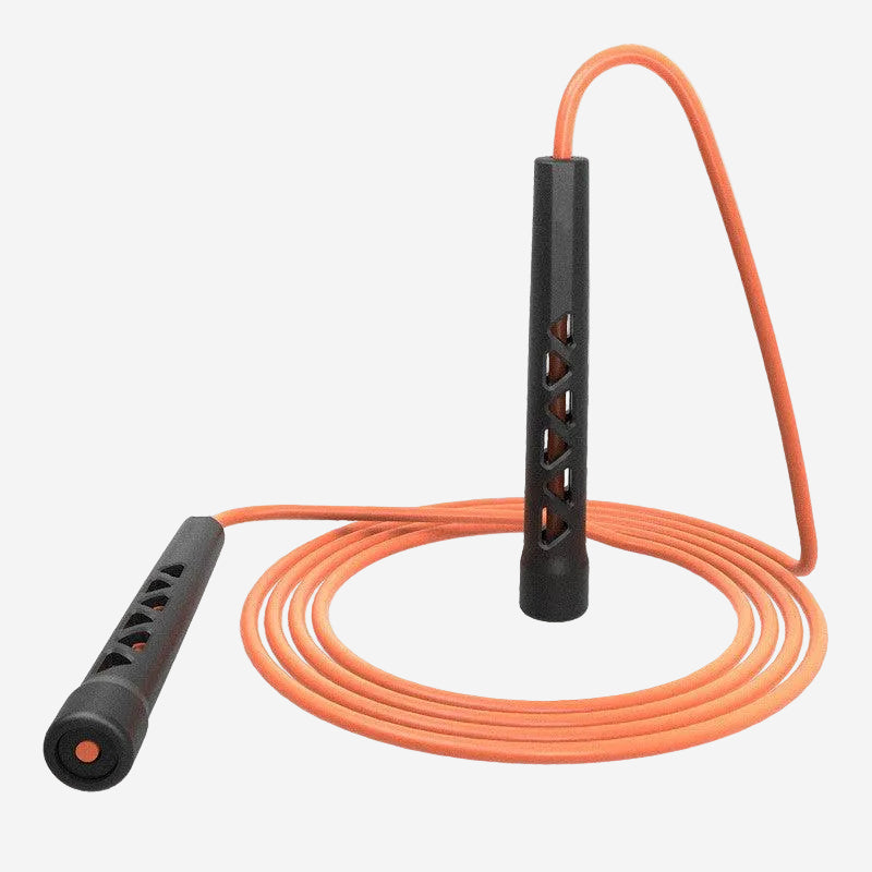Adjustable Jump Rope