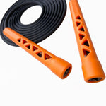 Adjustable Jump Rope