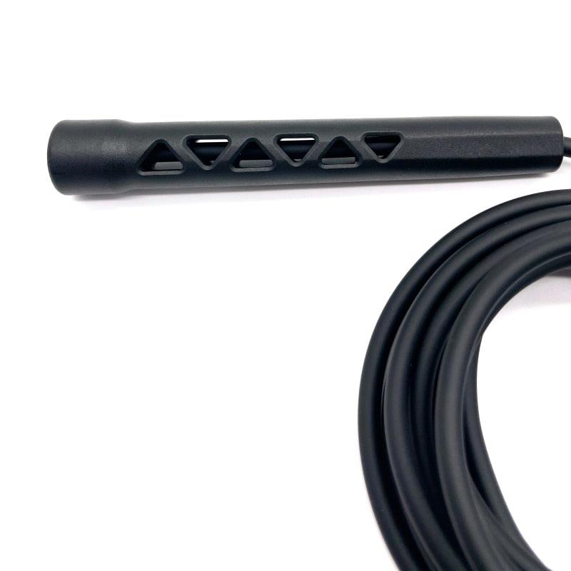 Adjustable Jump Rope